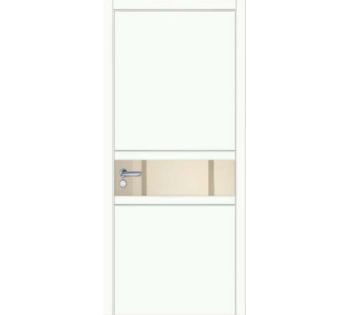 Міжкімнатні Двері WakeWood Liberty VIP 03