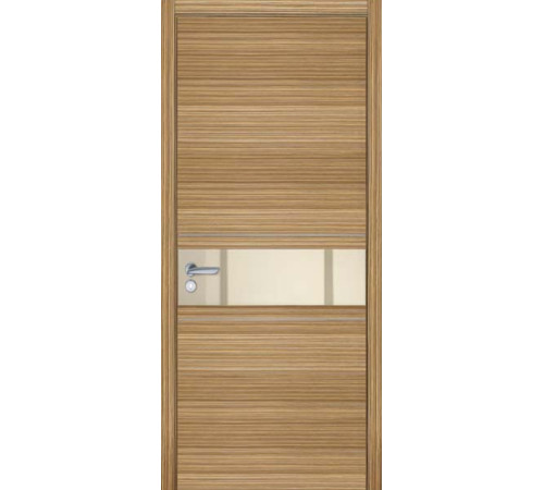 Міжкімнатні Двері WakeWood Liberty VIP 03