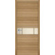 Міжкімнатні Двері WakeWood Liberty VIP 03