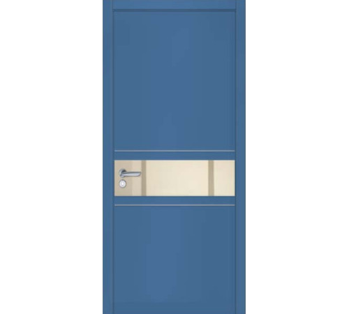 Міжкімнатні Двері WakeWood Liberty VIP 03