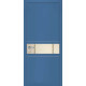 Міжкімнатні Двері WakeWood Liberty VIP 03