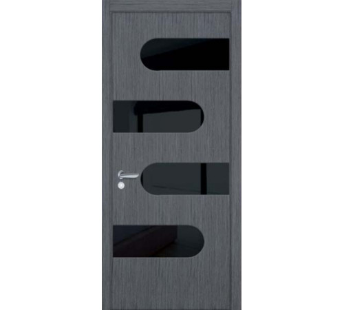 Міжкімнатні Двері WakeWood Prestige VIP 03