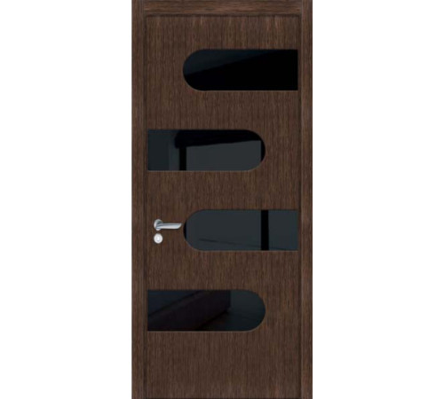 Міжкімнатні Двері WakeWood Prestige VIP 03