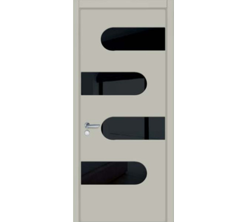 Міжкімнатні Двері WakeWood Prestige VIP 03