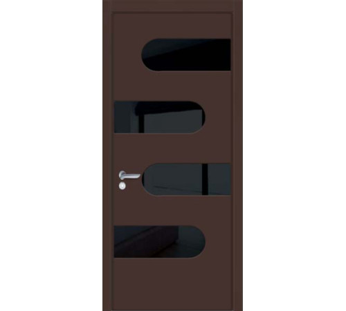 Міжкімнатні Двері WakeWood Prestige VIP 03