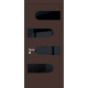 Міжкімнатні Двері WakeWood Prestige VIP 03