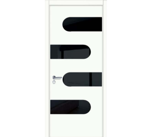Міжкімнатні Двері WakeWood Prestige VIP 03