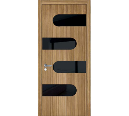 Міжкімнатні Двері WakeWood Prestige VIP 03