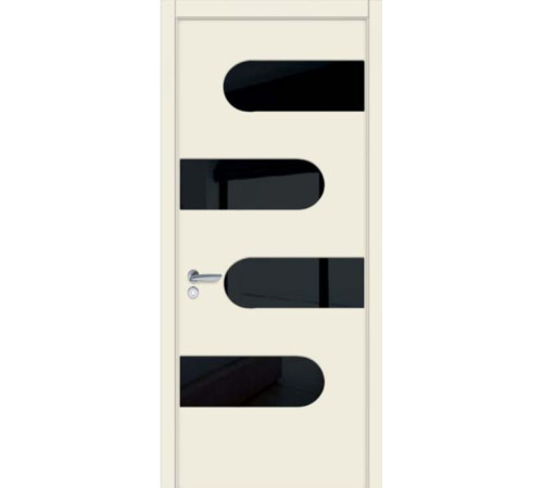 Міжкімнатні Двері WakeWood Prestige VIP 03