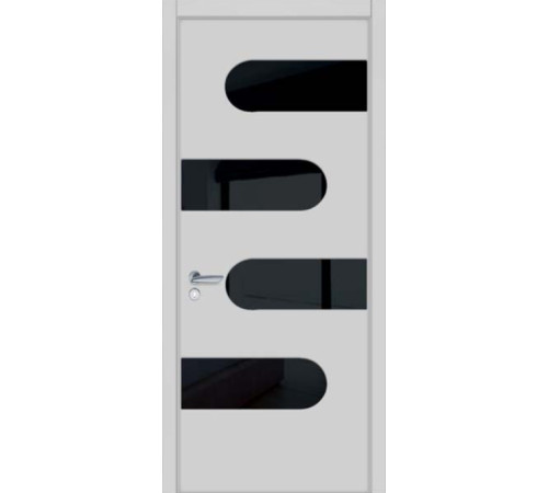 Міжкімнатні Двері WakeWood Prestige VIP 03