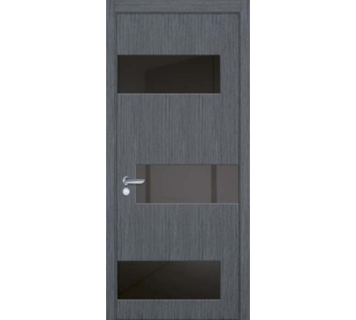 Міжкімнатні Двері WakeWood Prestige VIP 04