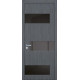 Міжкімнатні Двері WakeWood Prestige VIP 04