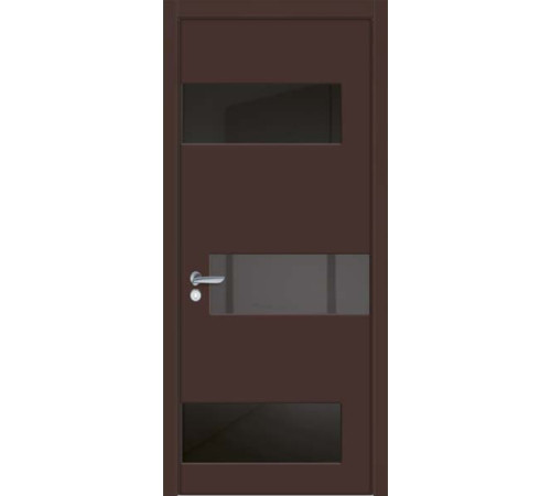 Міжкімнатні Двері WakeWood Prestige VIP 04