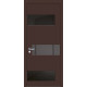 Міжкімнатні Двері WakeWood Prestige VIP 04