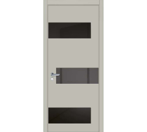 Міжкімнатні Двері WakeWood Prestige VIP 04