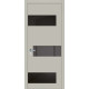 Міжкімнатні Двері WakeWood Prestige VIP 04