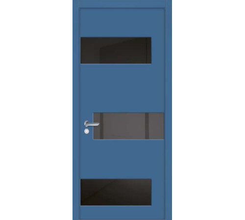 Міжкімнатні Двері WakeWood Prestige VIP 04