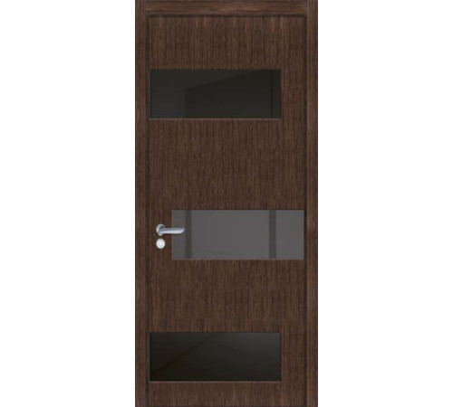 Міжкімнатні Двері WakeWood Prestige VIP 04