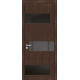 Міжкімнатні Двері WakeWood Prestige VIP 04