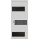 Міжкімнатні Двері WakeWood Prestige VIP 04