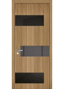 Двері WakeWood Prestige VIP 04