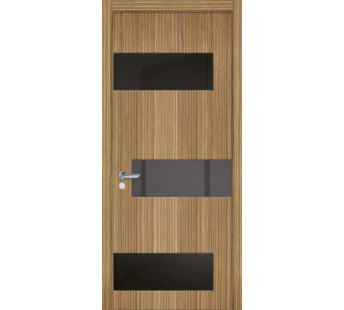 Міжкімнатні Двері WakeWood Prestige VIP 04