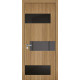 Міжкімнатні Двері WakeWood Prestige VIP 04