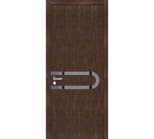 Міжкімнатні Двері WakeWood Prestige VIP 07
