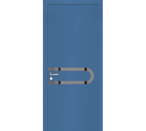 Міжкімнатні Двері WakeWood Prestige VIP 07
