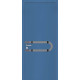 Міжкімнатні Двері WakeWood Prestige VIP 07