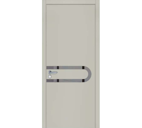 Міжкімнатні Двері WakeWood Prestige VIP 07