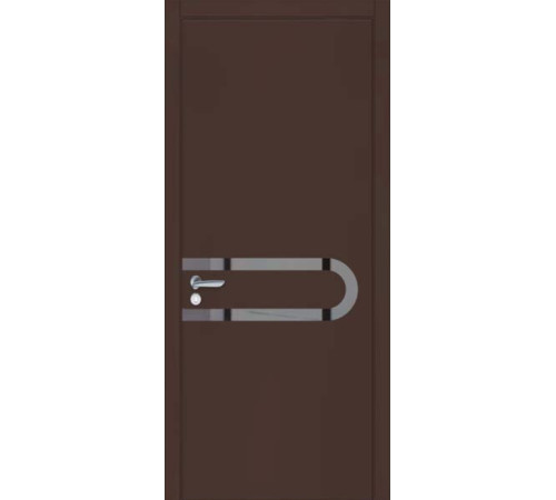 Міжкімнатні Двері WakeWood Prestige VIP 07