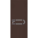 Міжкімнатні Двері WakeWood Prestige VIP 07