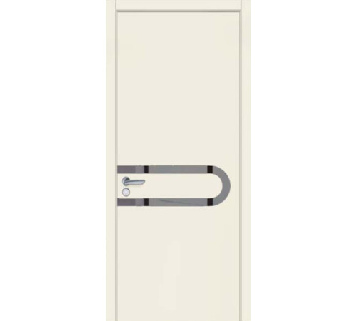 Міжкімнатні Двері WakeWood Prestige VIP 07