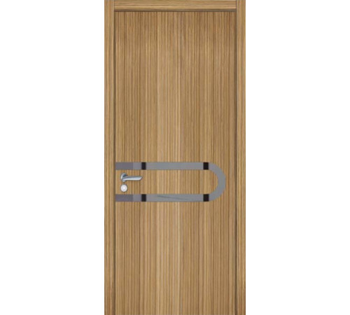 Міжкімнатні Двері WakeWood Prestige VIP 07