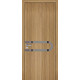 Міжкімнатні Двері WakeWood Prestige VIP 07