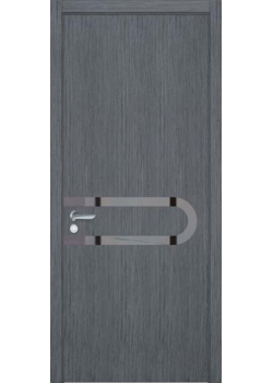 Двері WakeWood Prestige VIP 07