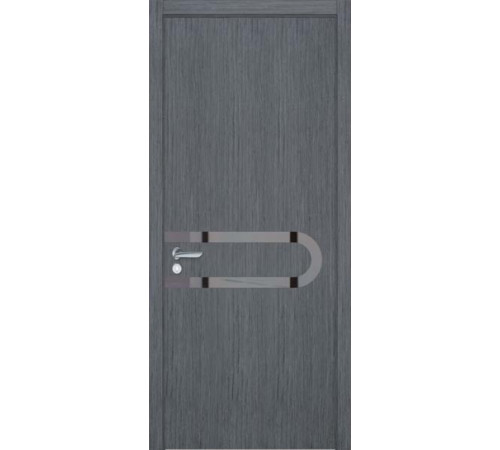 Міжкімнатні Двері WakeWood Prestige VIP 07