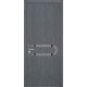 Міжкімнатні Двері WakeWood Prestige VIP 07