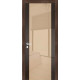 Міжкімнатні Двері WakeWood Solo Vip Cleare 04