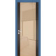 Міжкімнатні Двері WakeWood Solo Vip Cleare 04