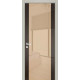 Міжкімнатні Двері WakeWood Solo Vip Cleare 04