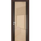 Міжкімнатні Двері WakeWood Solo Vip Cleare 04