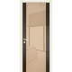 Міжкімнатні Двері WakeWood Solo Vip Cleare 04
