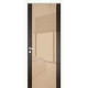Міжкімнатні Двері WakeWood Solo Vip Cleare 04