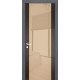 Міжкімнатні Двері WakeWood Solo Vip Cleare 04