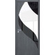 Міжкімнатні Двері WakeWood Soft Vip 22