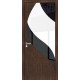 Міжкімнатні Двері WakeWood Soft Vip 22