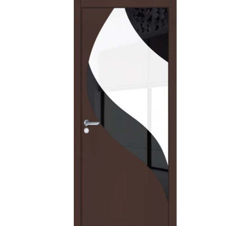 Міжкімнатні Двері WakeWood Soft Vip 22