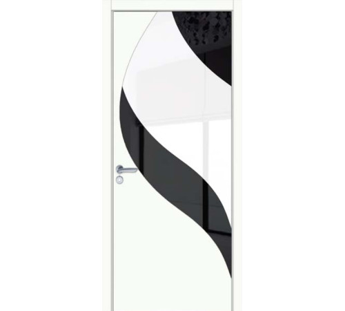 Міжкімнатні Двері WakeWood Soft Vip 22